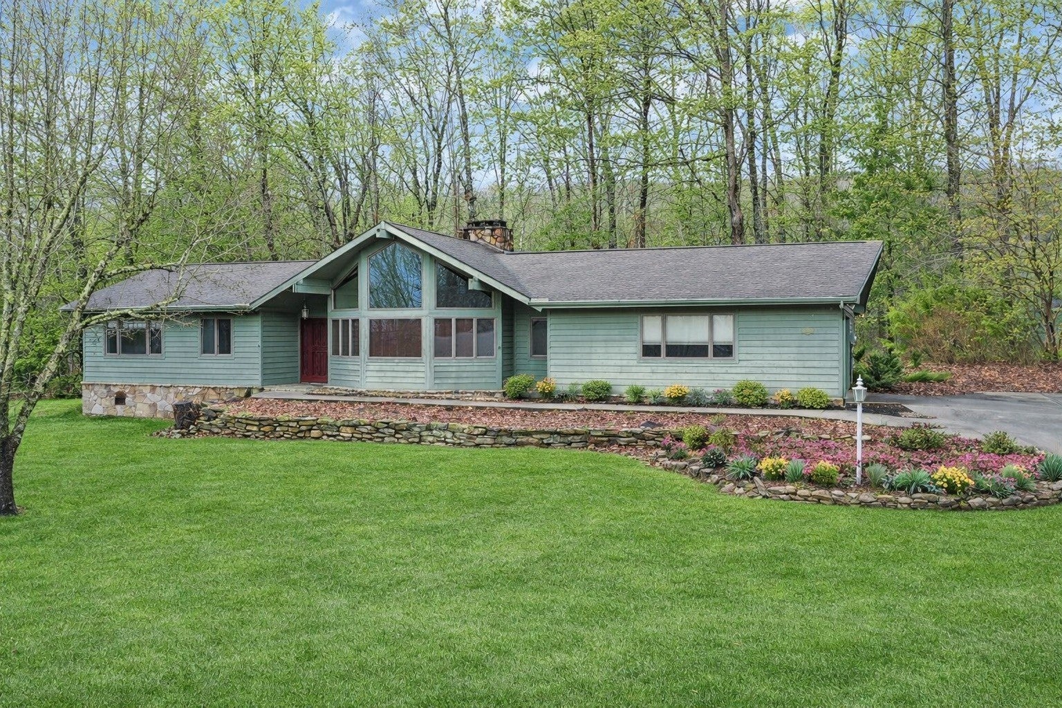 Photo of Listing #3148295