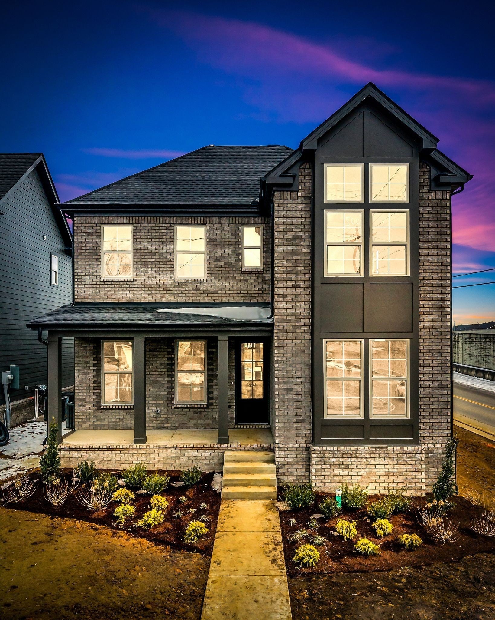 Photo of Listing #3148296