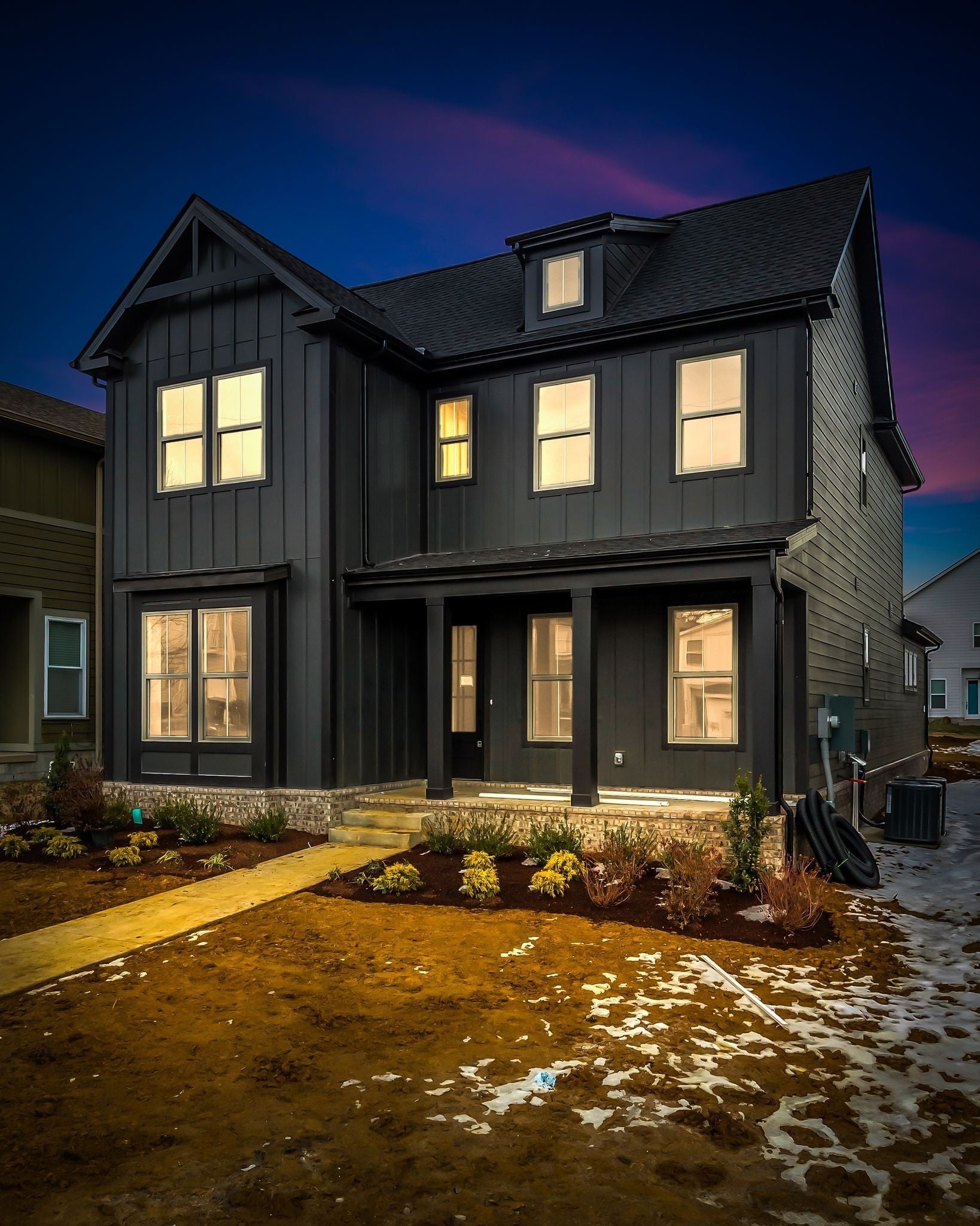 Photo of Listing #3148297