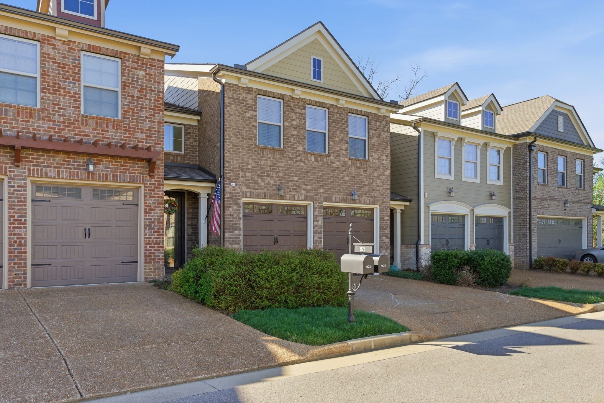 Photo of Listing #3148298