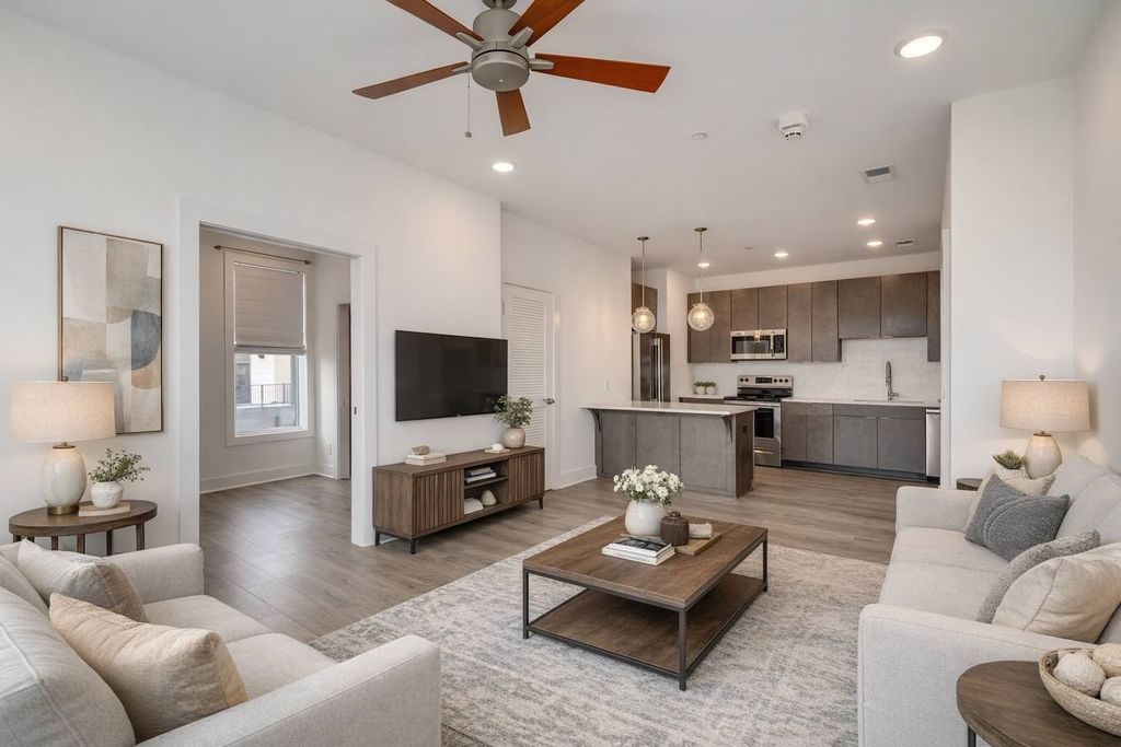 1613 Marshall Hollow Dr 303, Nashville