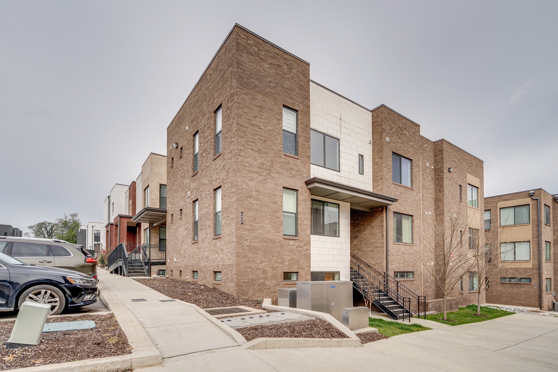 Photo of Listing #3148302