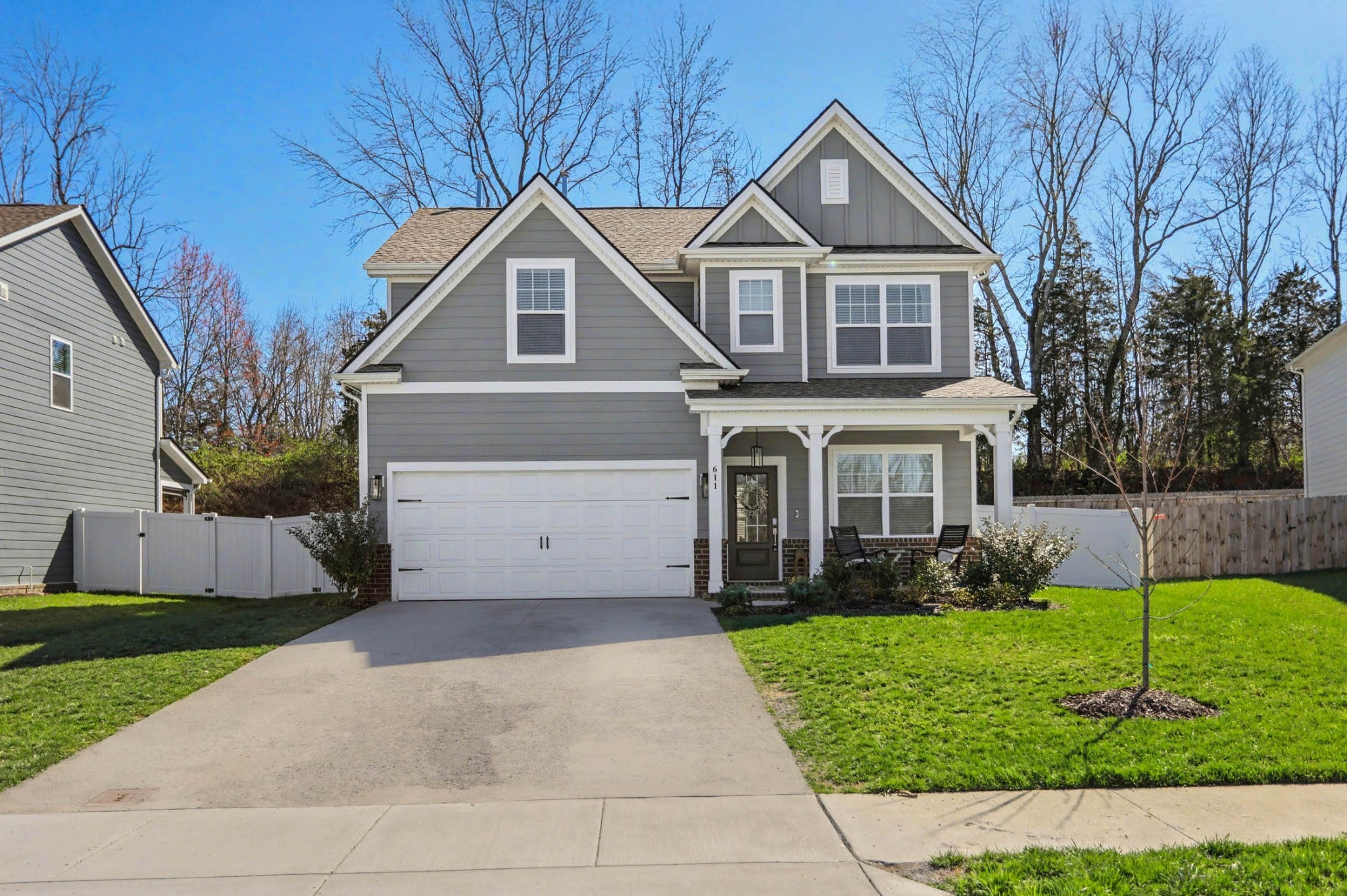 Photo of Listing #3148304