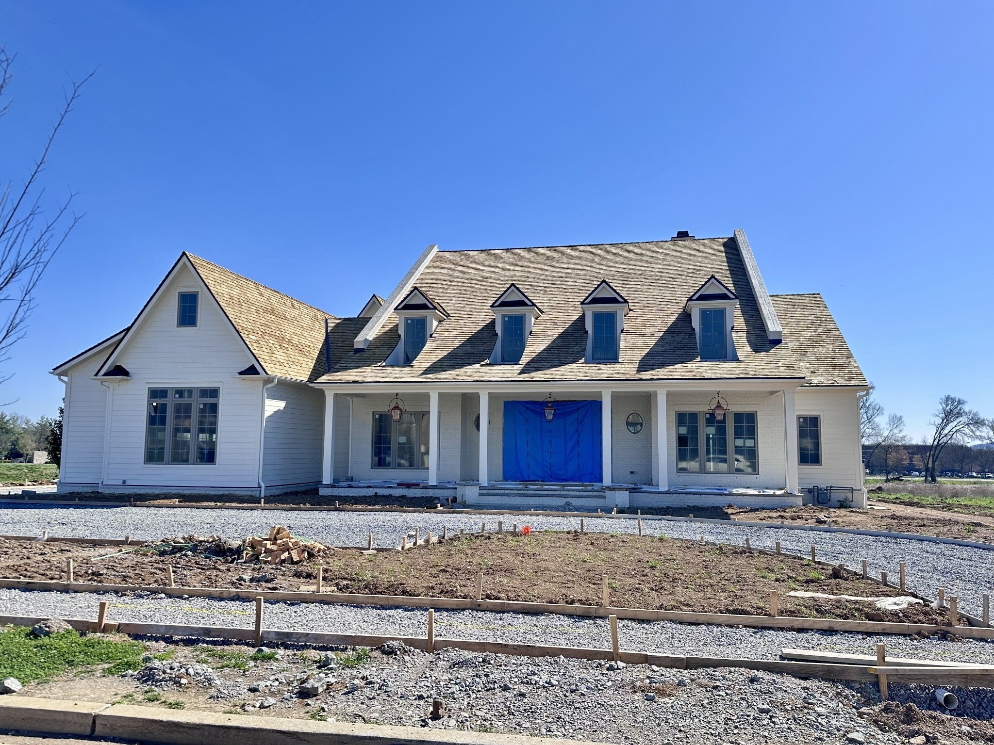 Photo of Listing #3148309