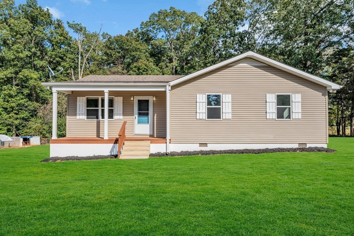 Photo of Listing #3148311