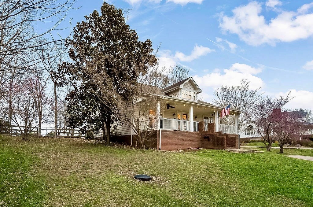 Photo of Listing #3148313