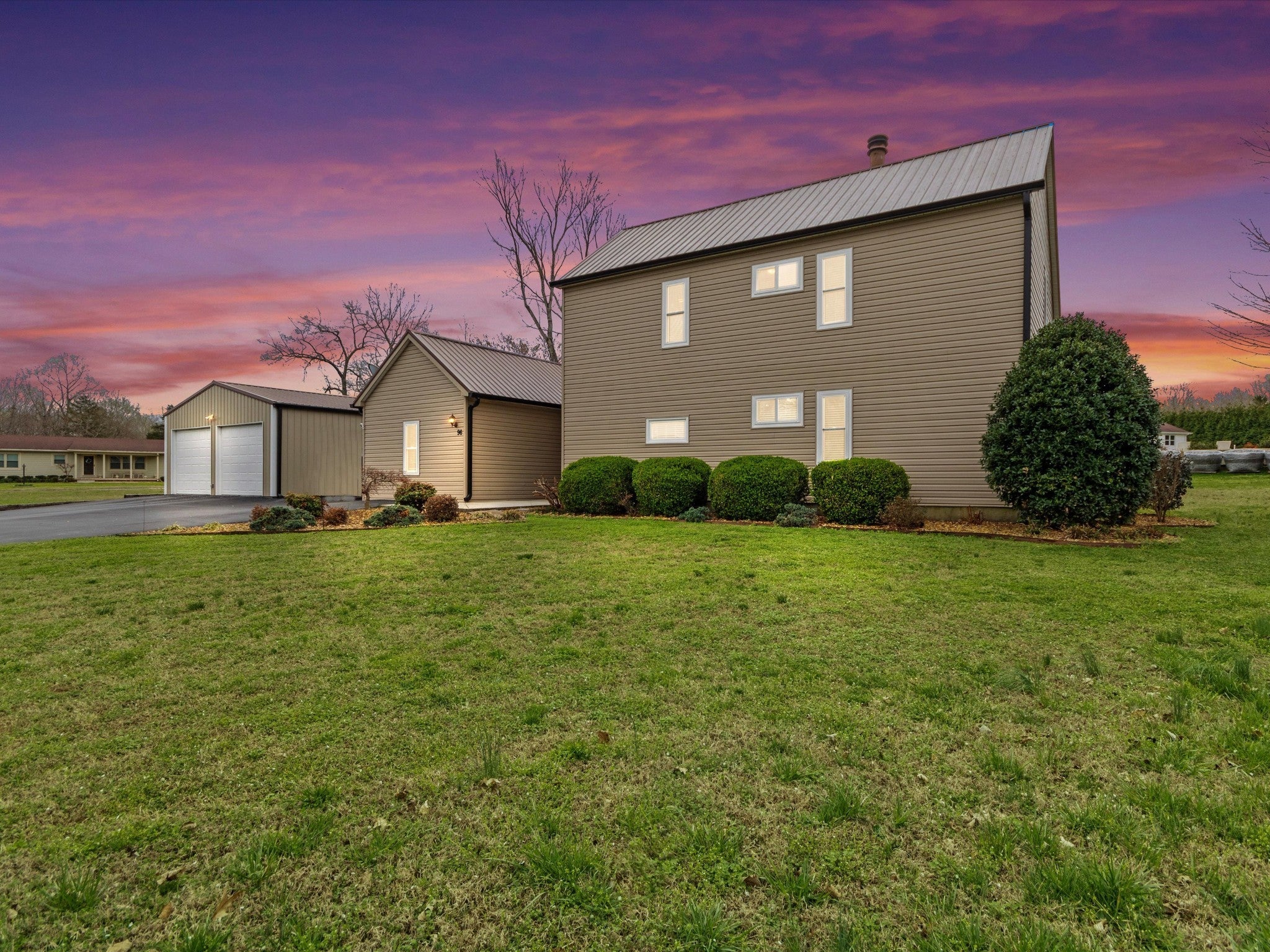 Photo of Listing #3148318