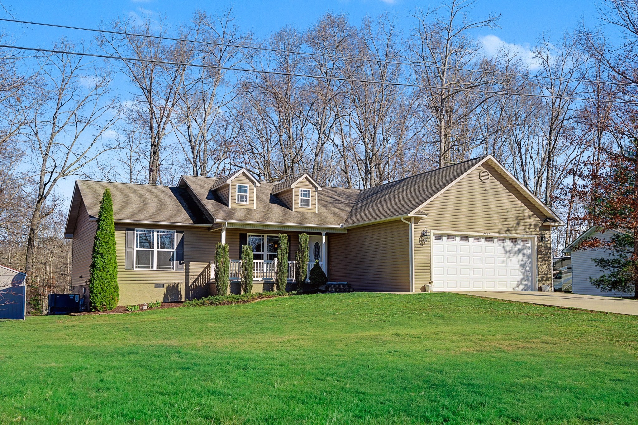 Photo of Listing #3148320