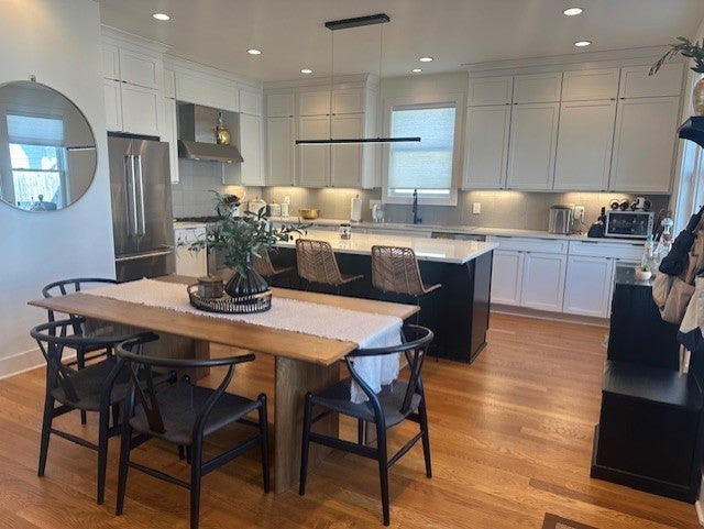 Photo of Listing #3148325