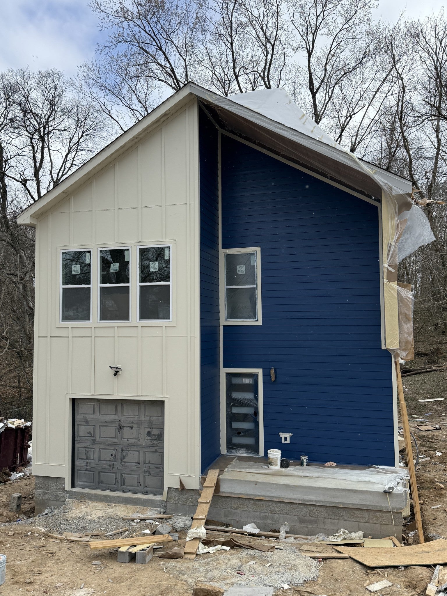 Photo of Listing #3148329