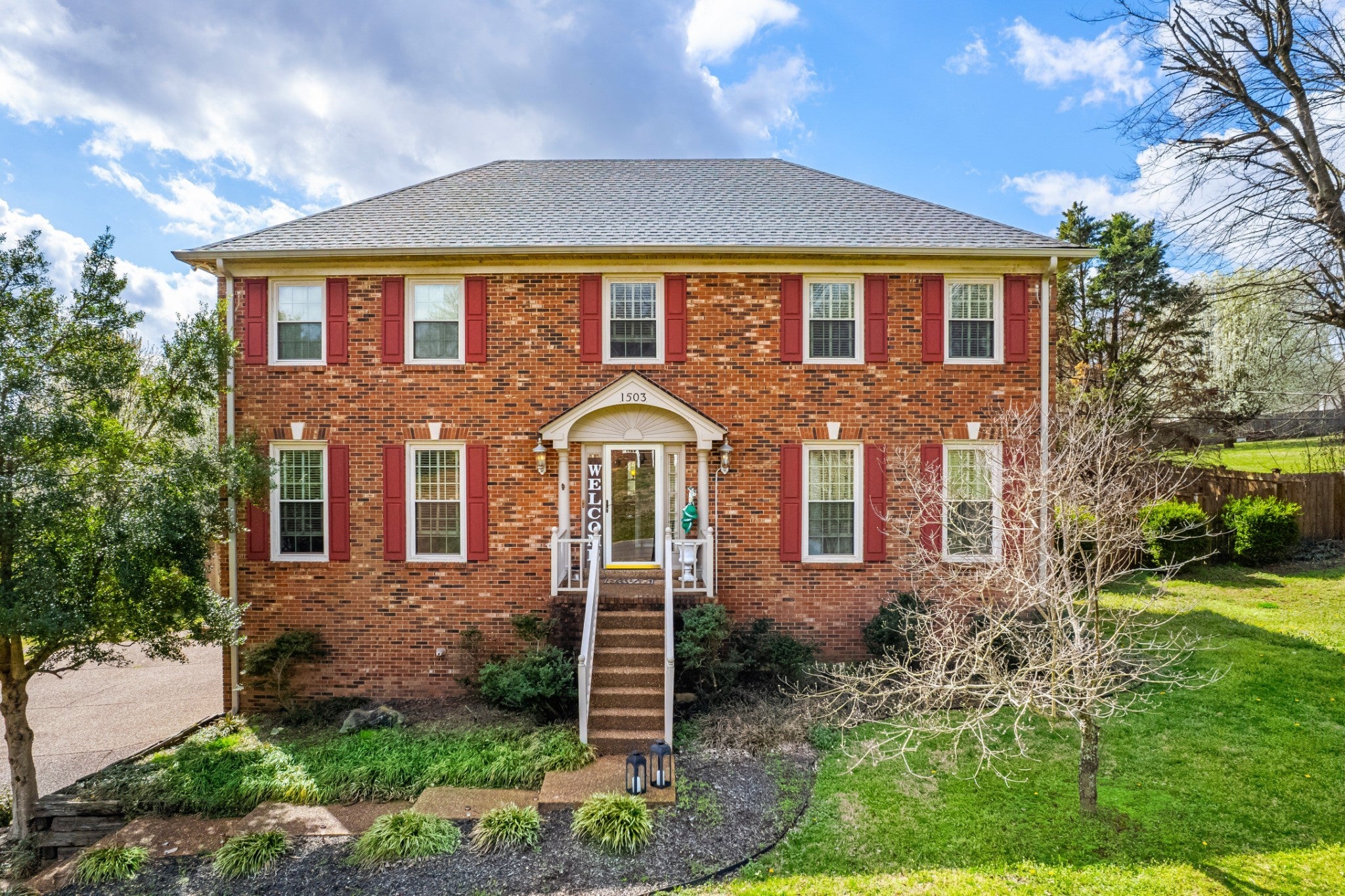 Photo of Listing #3148334