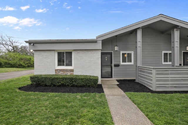 1900 Richard Jones Rd K1, Nashville