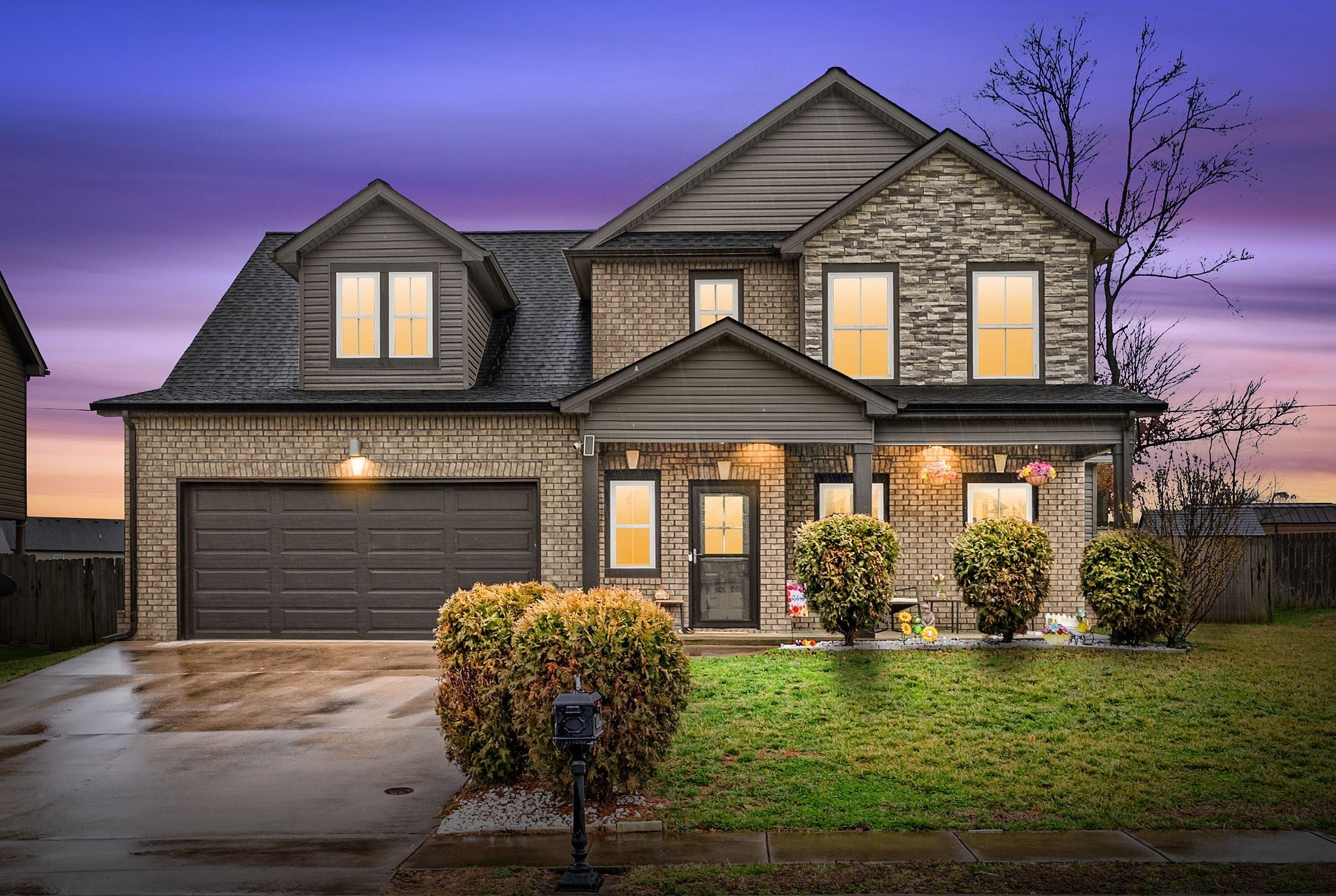 Photo of Listing #3148389