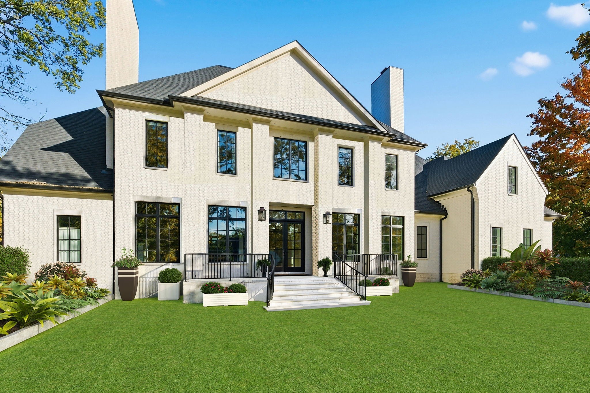 Photo of Listing #3148390