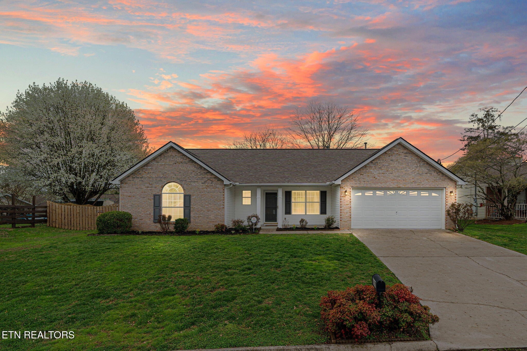 Photo of Listing #3148391