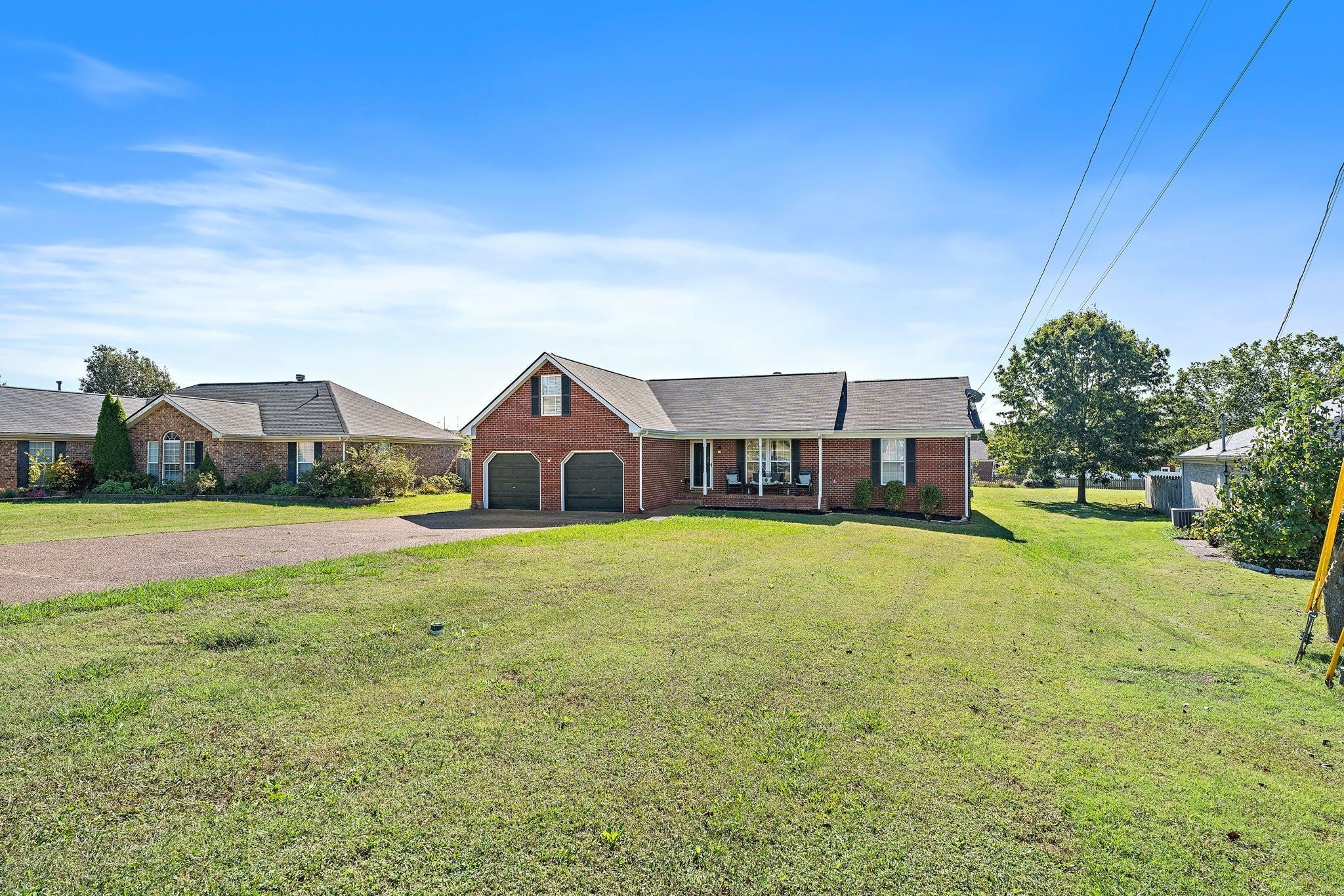 Photo of Listing #3148398