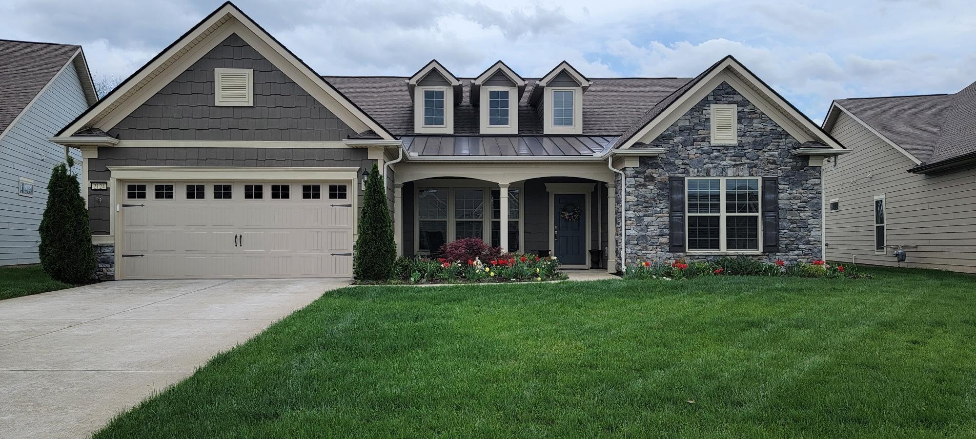 Photo of Listing #3148400