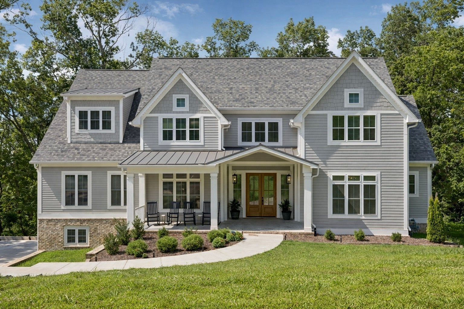 Photo of Listing #3148403