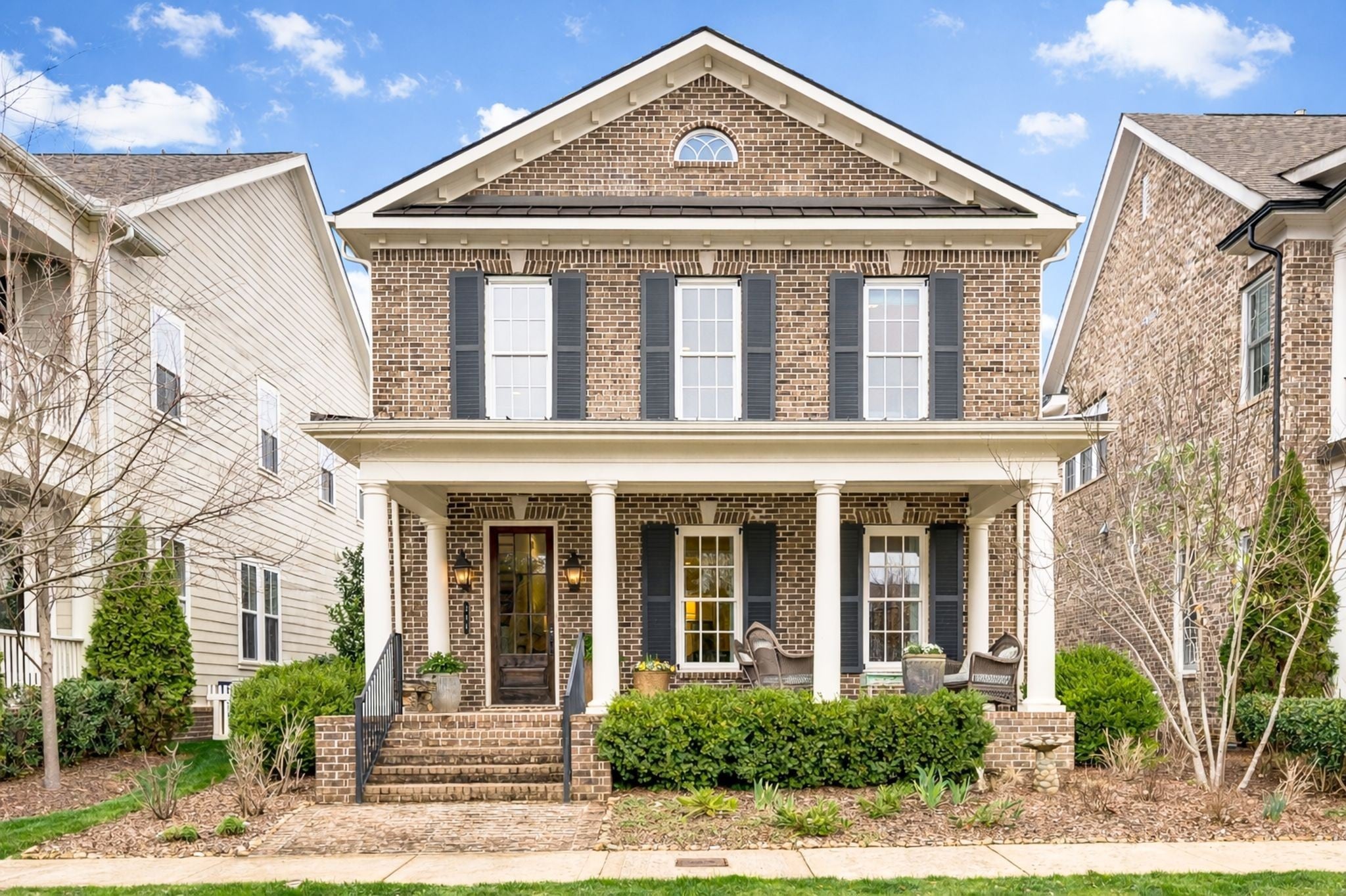 Photo of Listing #3148404