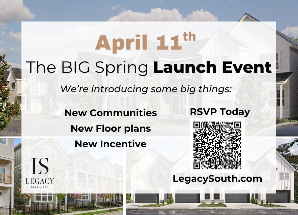 Photo of Listing #3148406