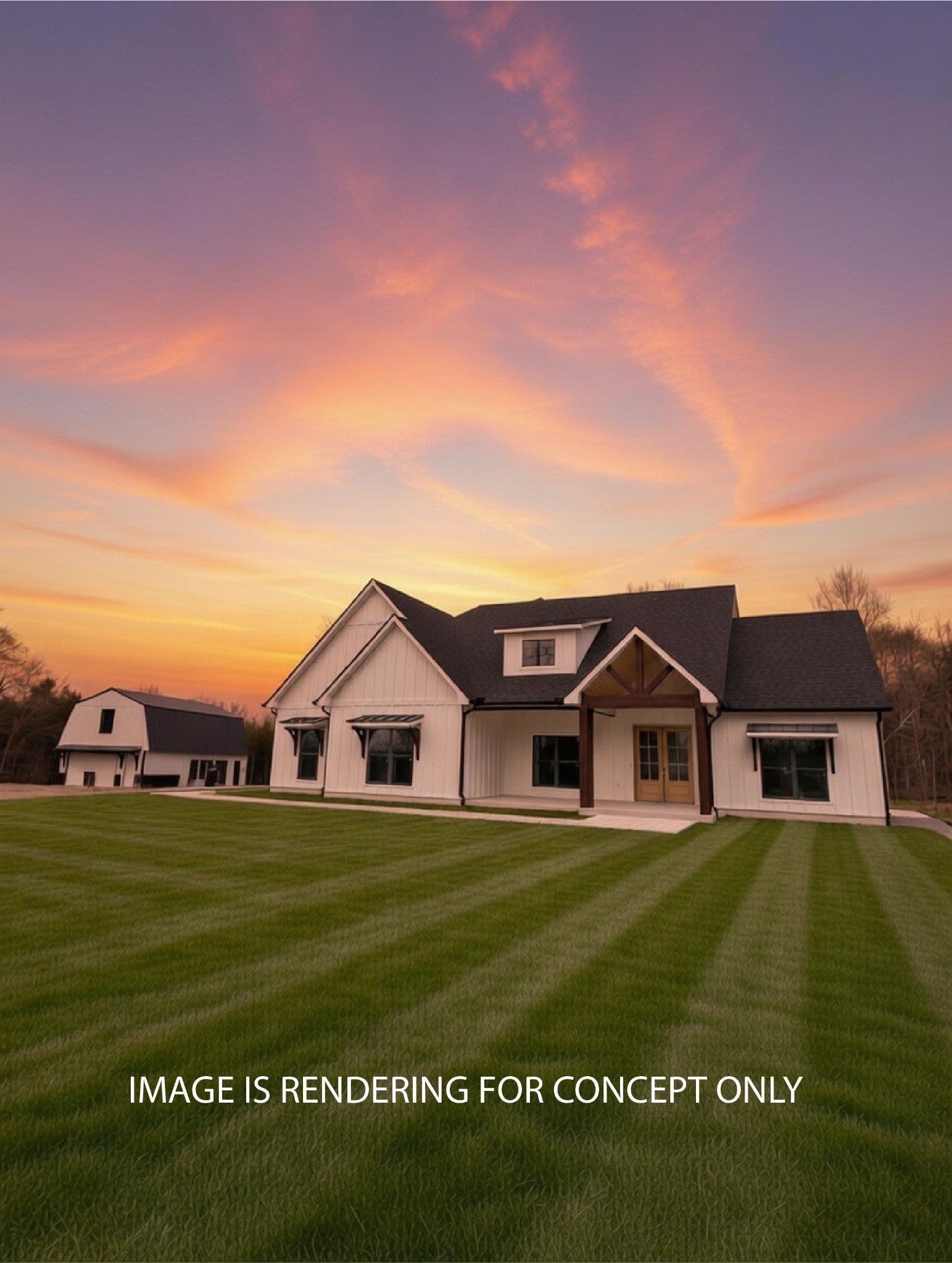 Photo of Listing #3148407