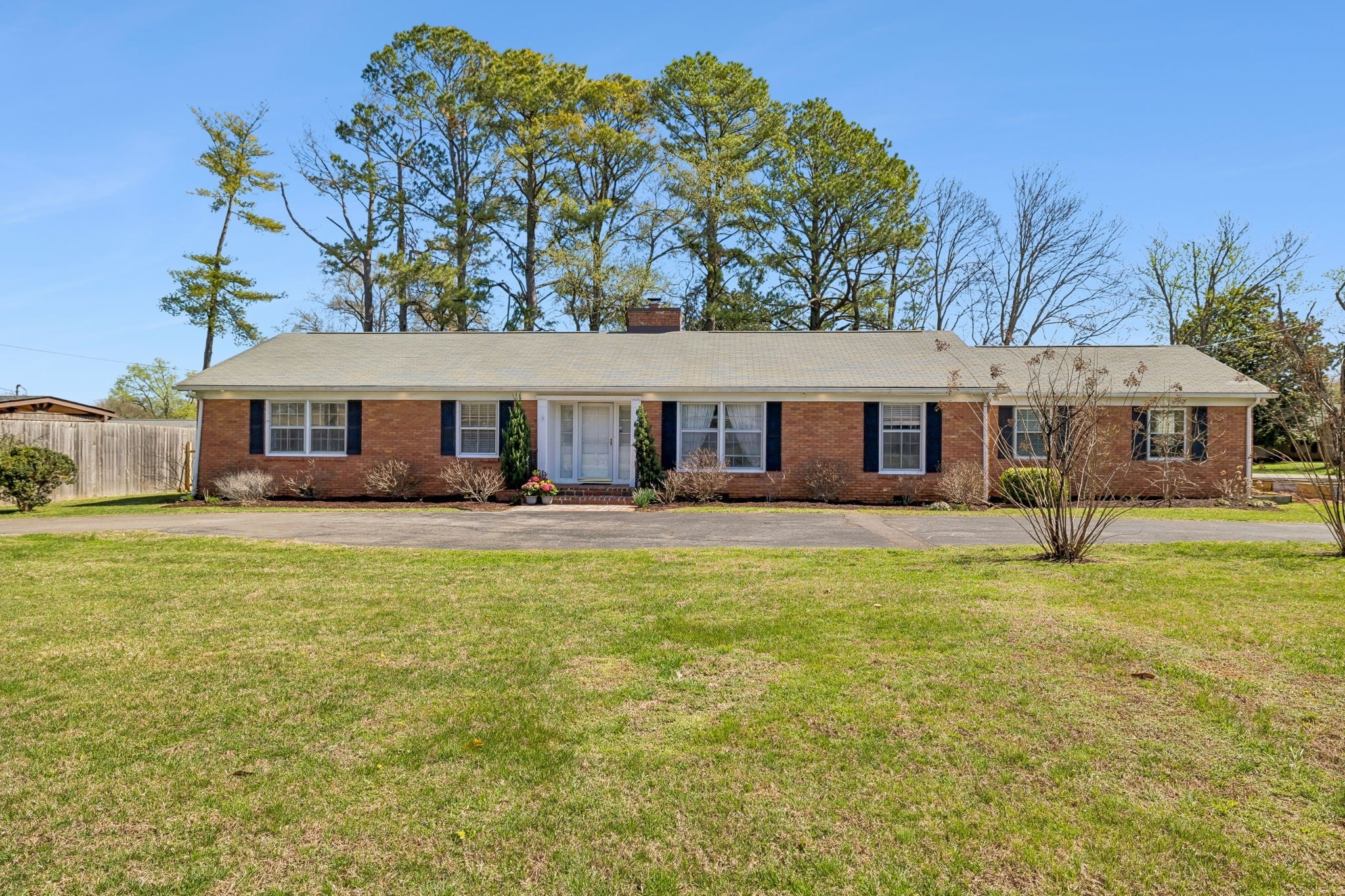 Photo of Listing #3148419