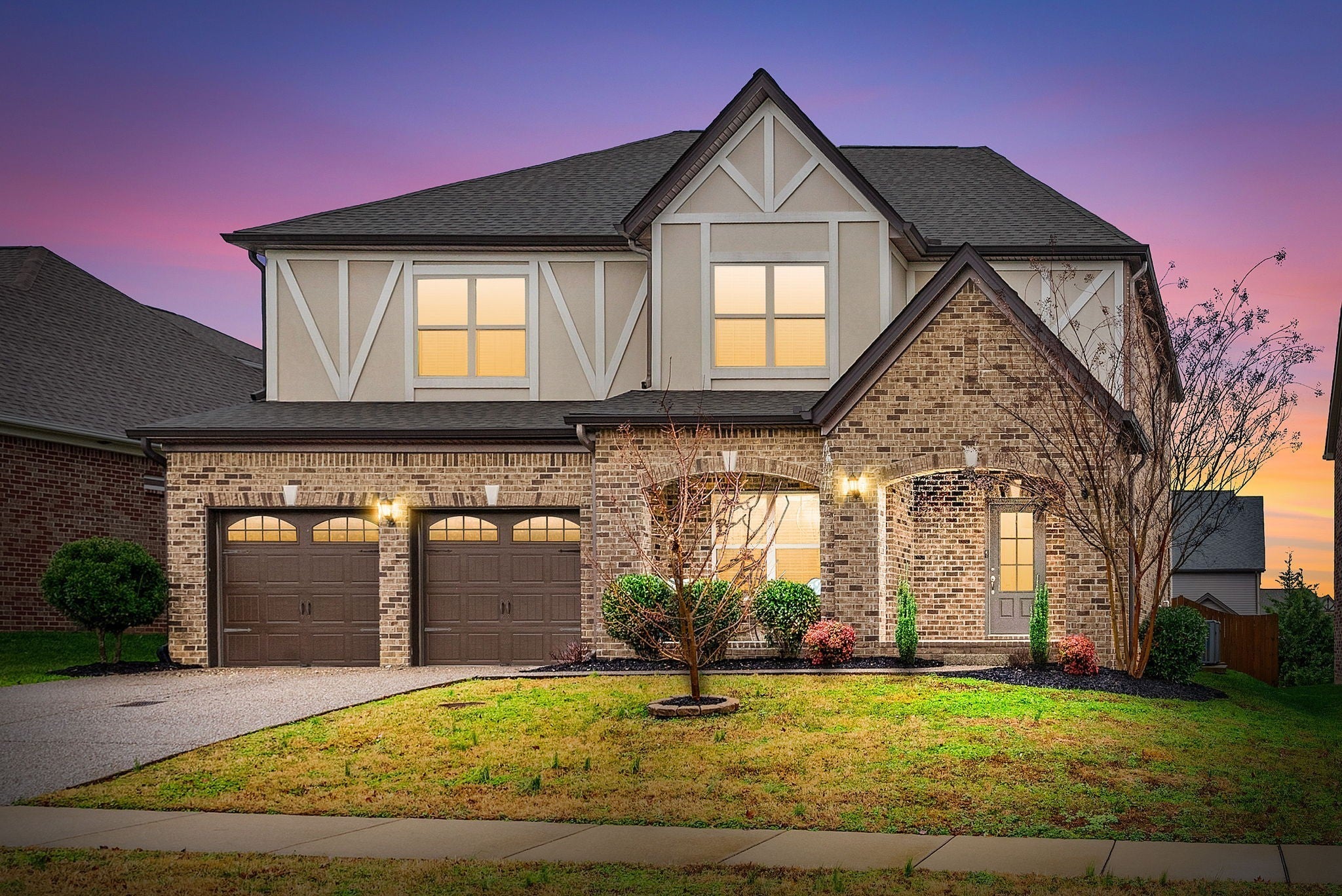 Photo of Listing #3148428