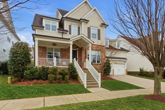 457 Avon River Rd, Franklin