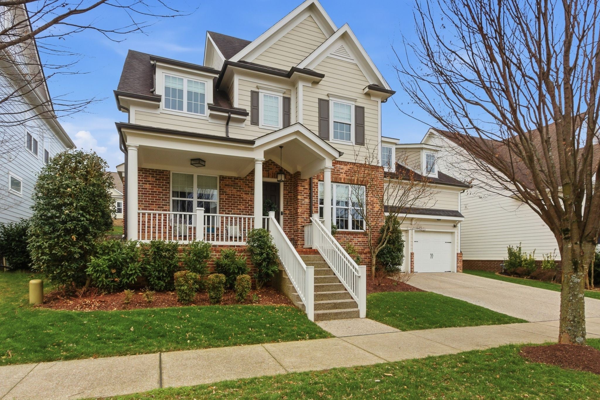 Photo of Listing #3148436