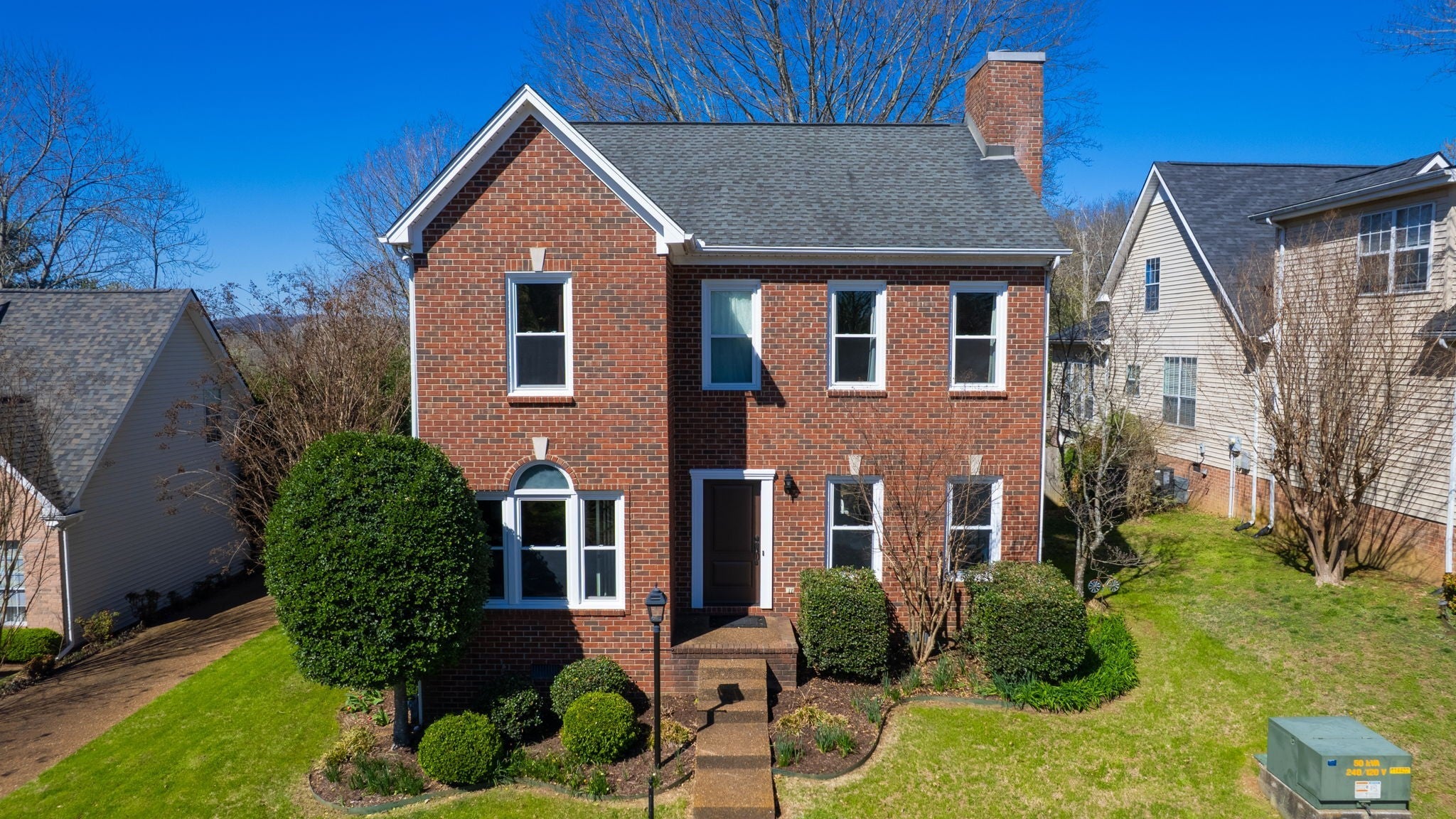 Photo of Listing #3148437