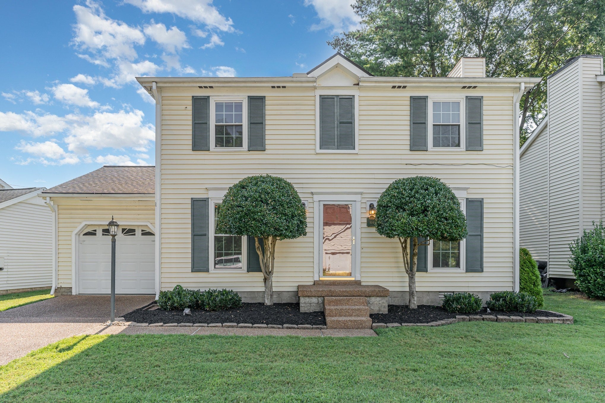 Photo of Listing #3148441