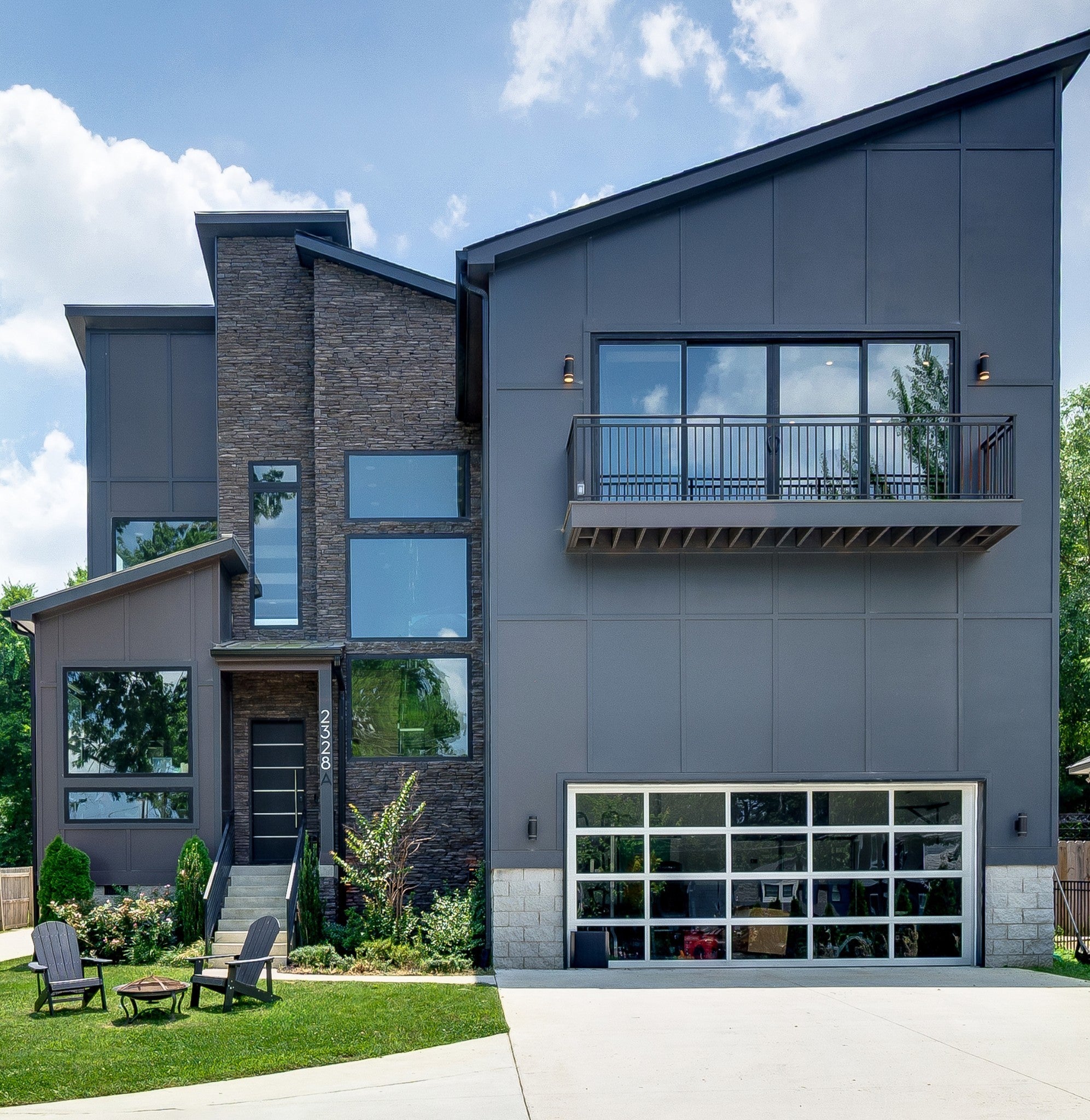 Photo of Listing #3148450