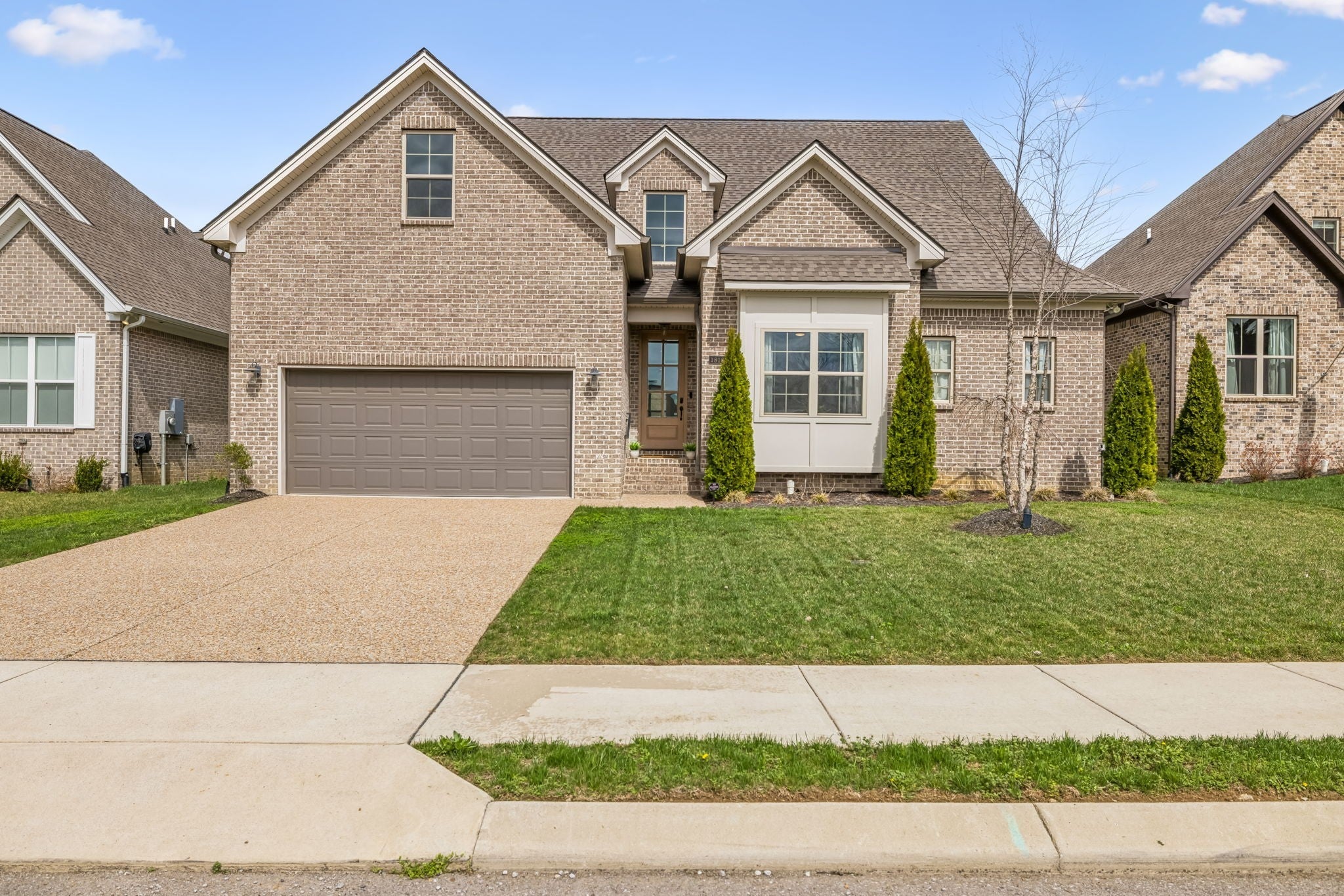 Photo of Listing #3148452