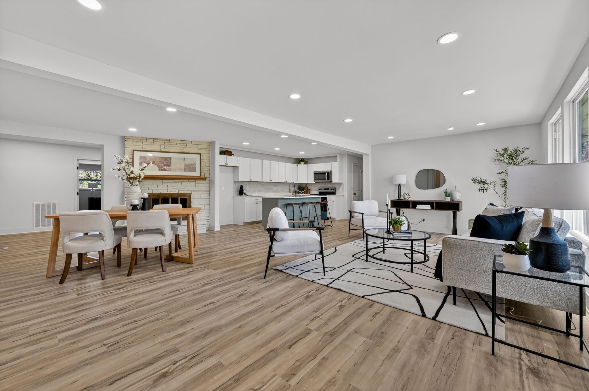 Photo of Listing #3148476