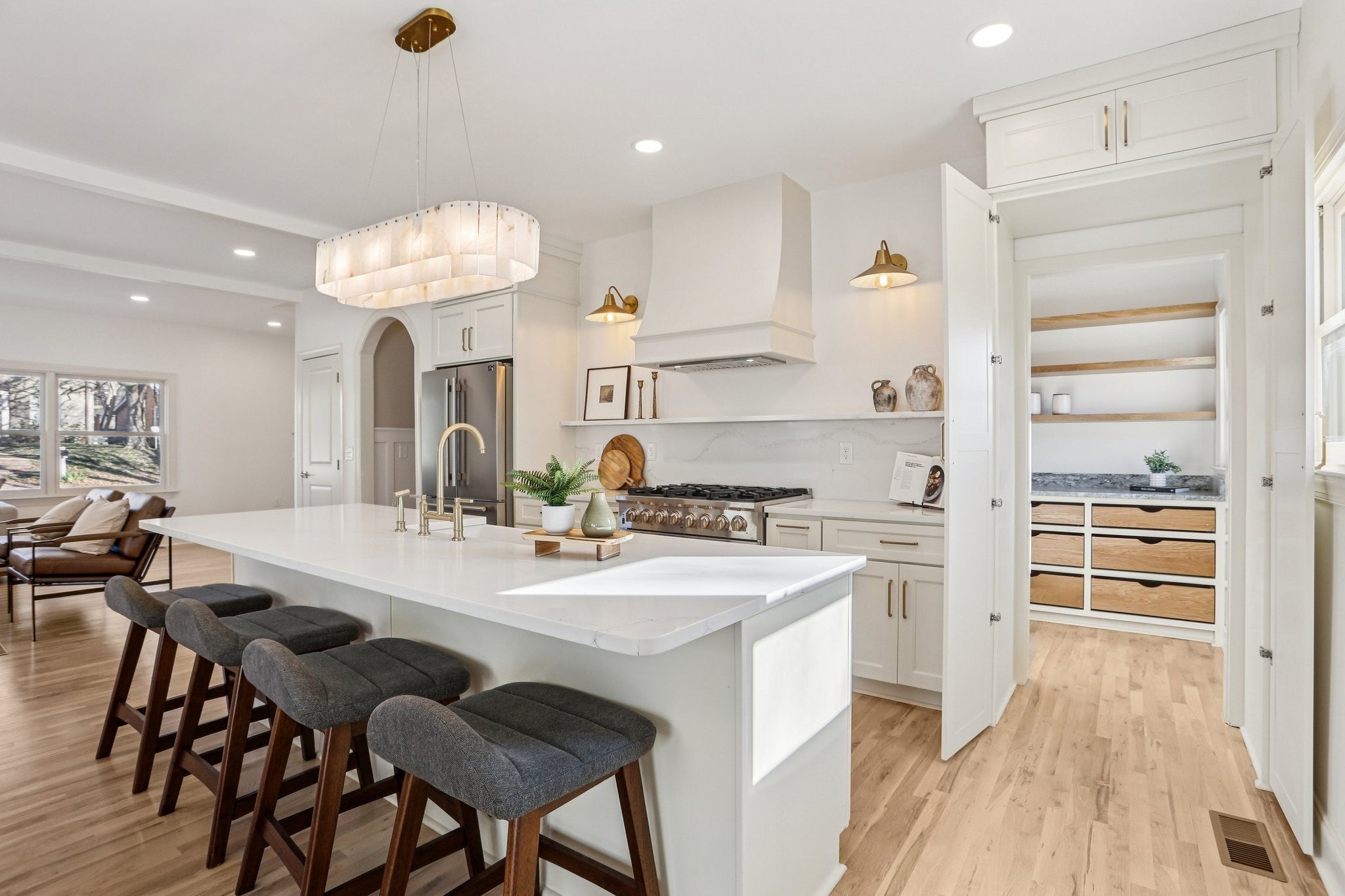 Photo of Listing #3148480