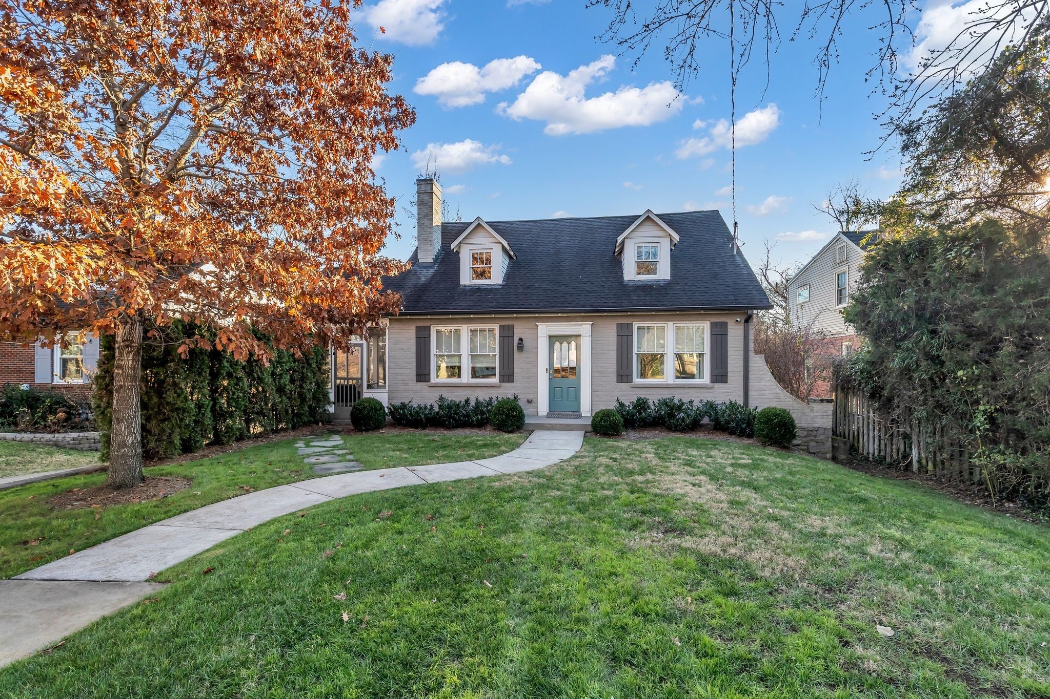 Photo of Listing #3148482