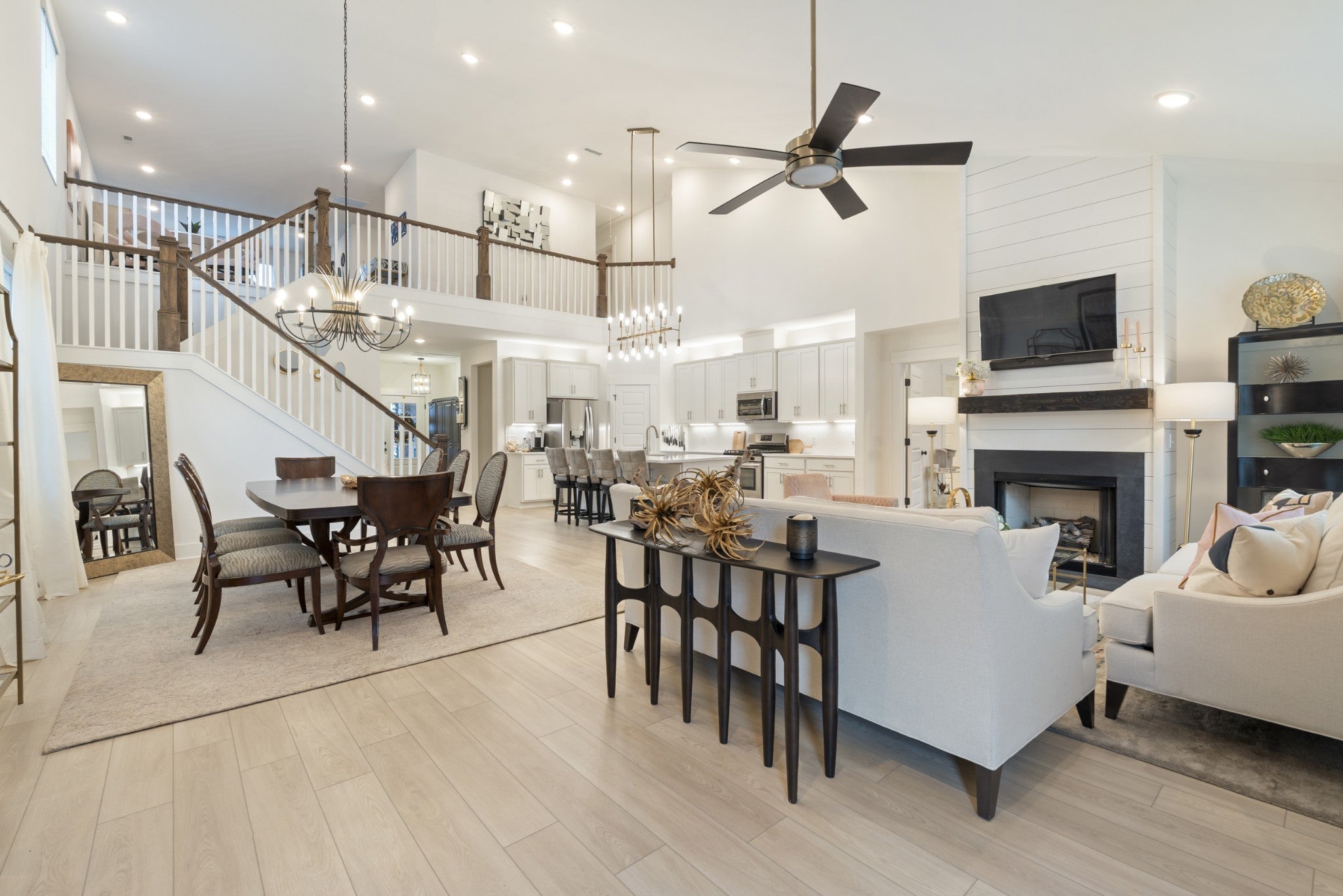 Photo of Listing #3148484