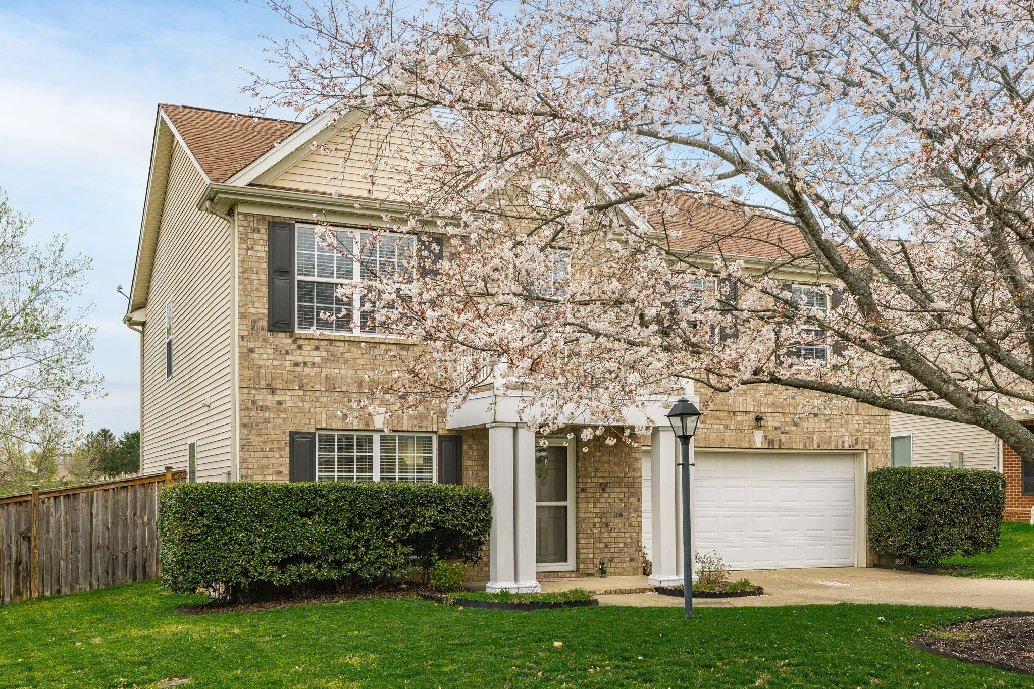 Photo of Listing #3148490