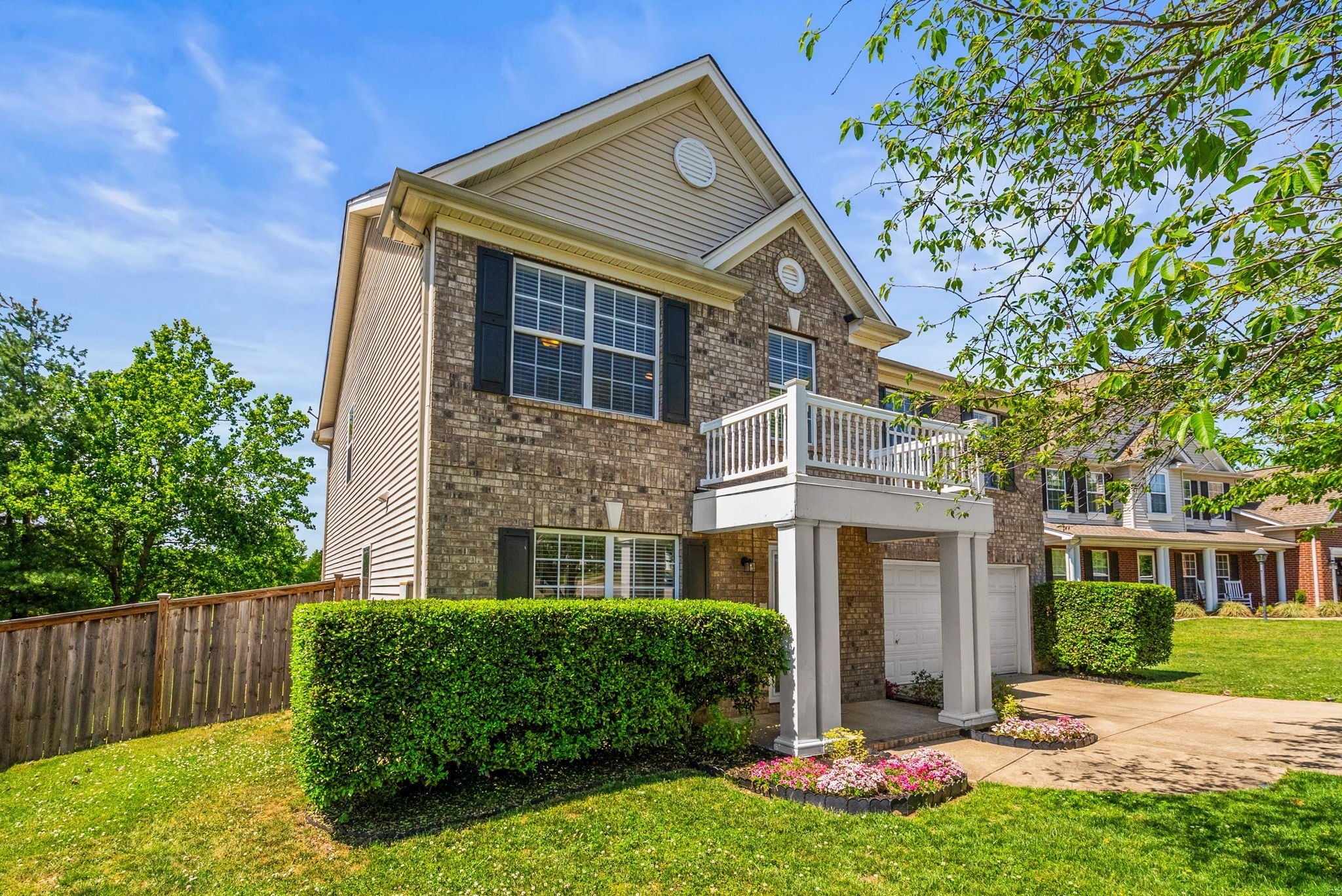 Photo of Listing #3148490