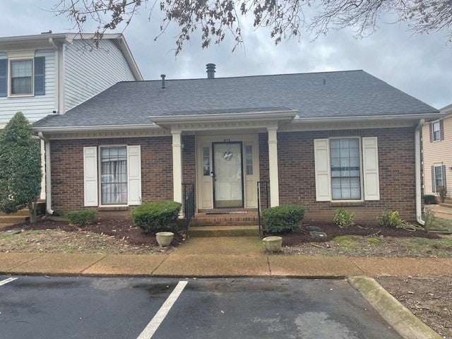 Photo of Listing #3148502