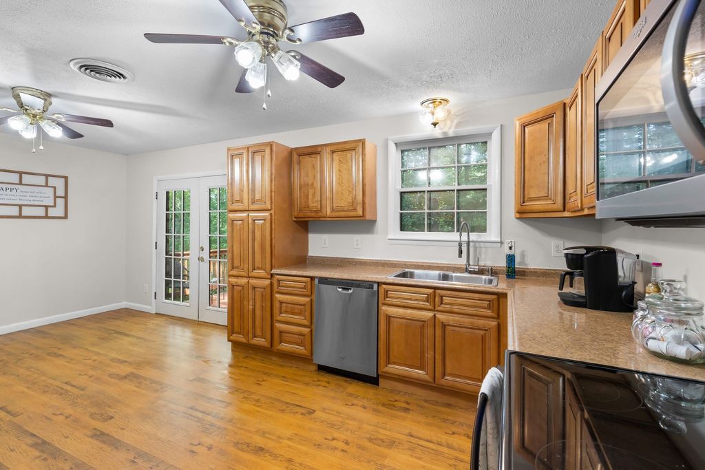 108 Katye Ct, Ashland City