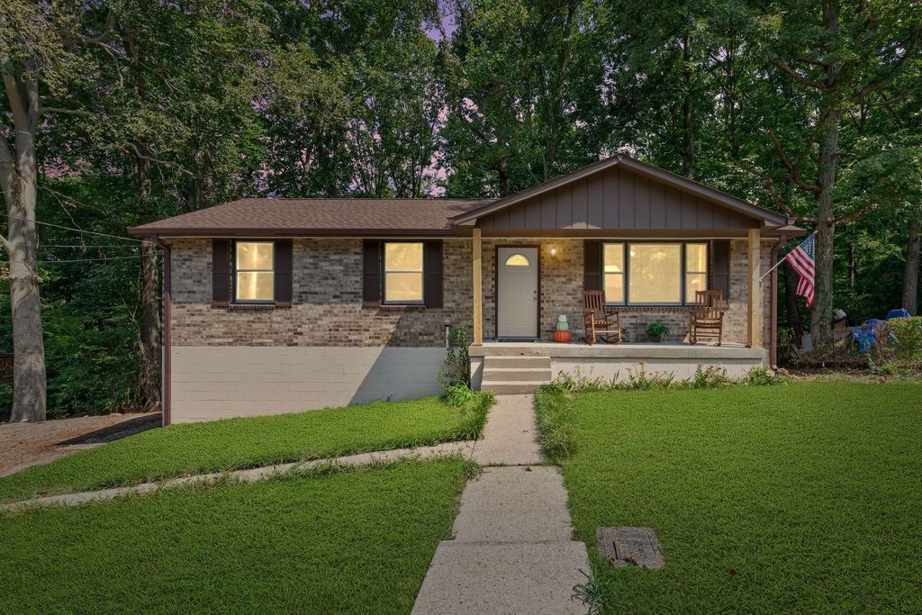 108 Katye Ct, Ashland City
