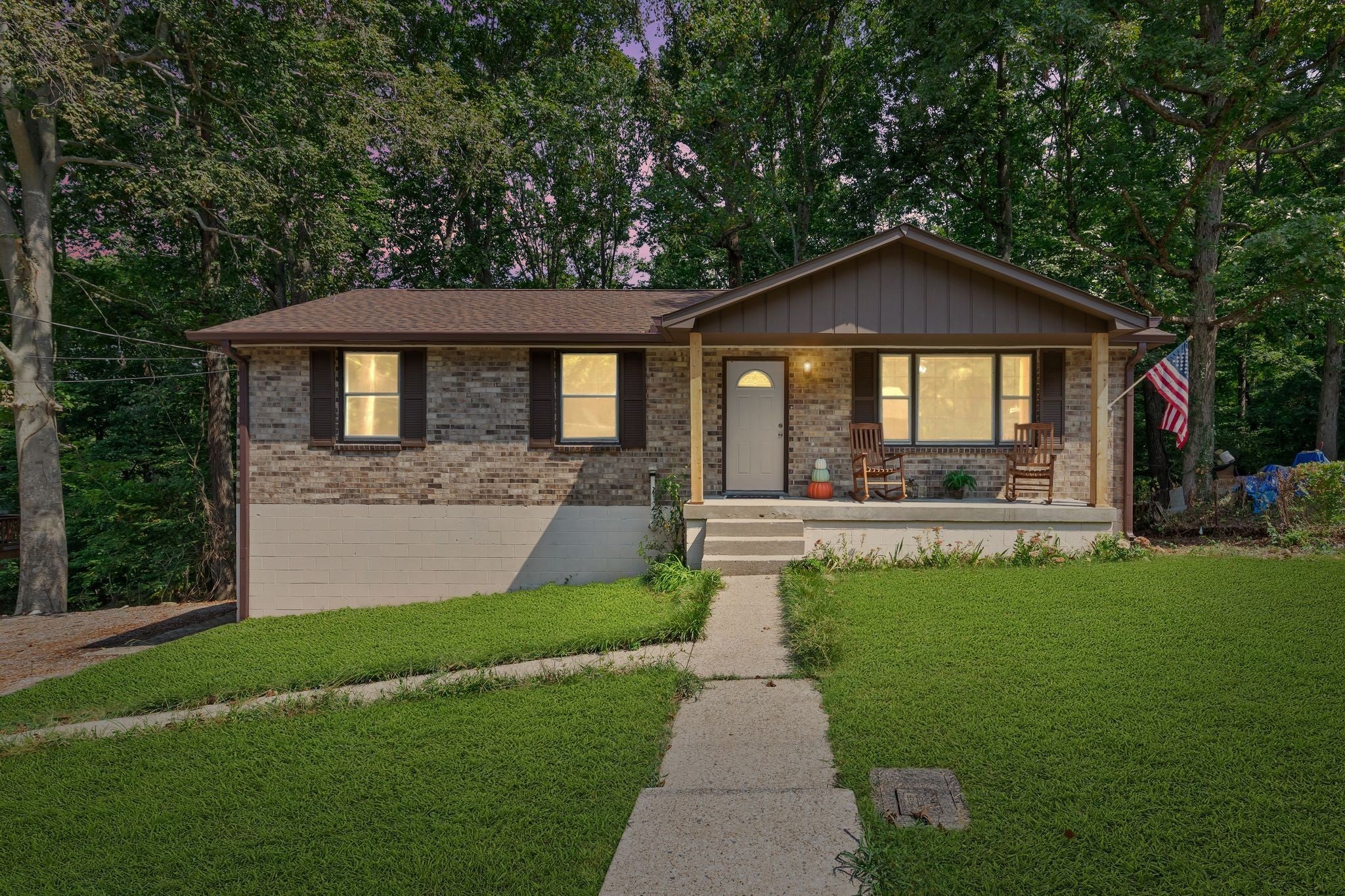 Photo of Listing #3148506