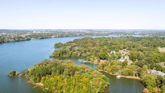 1507 Candlelit Cv, Mount Juliet