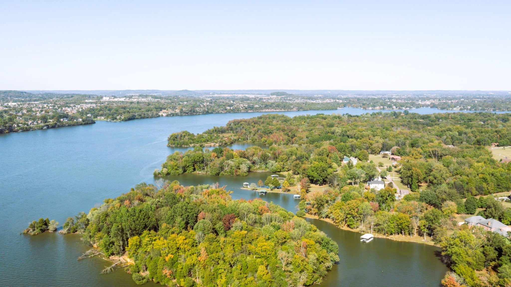 Photo of Listing #3148510