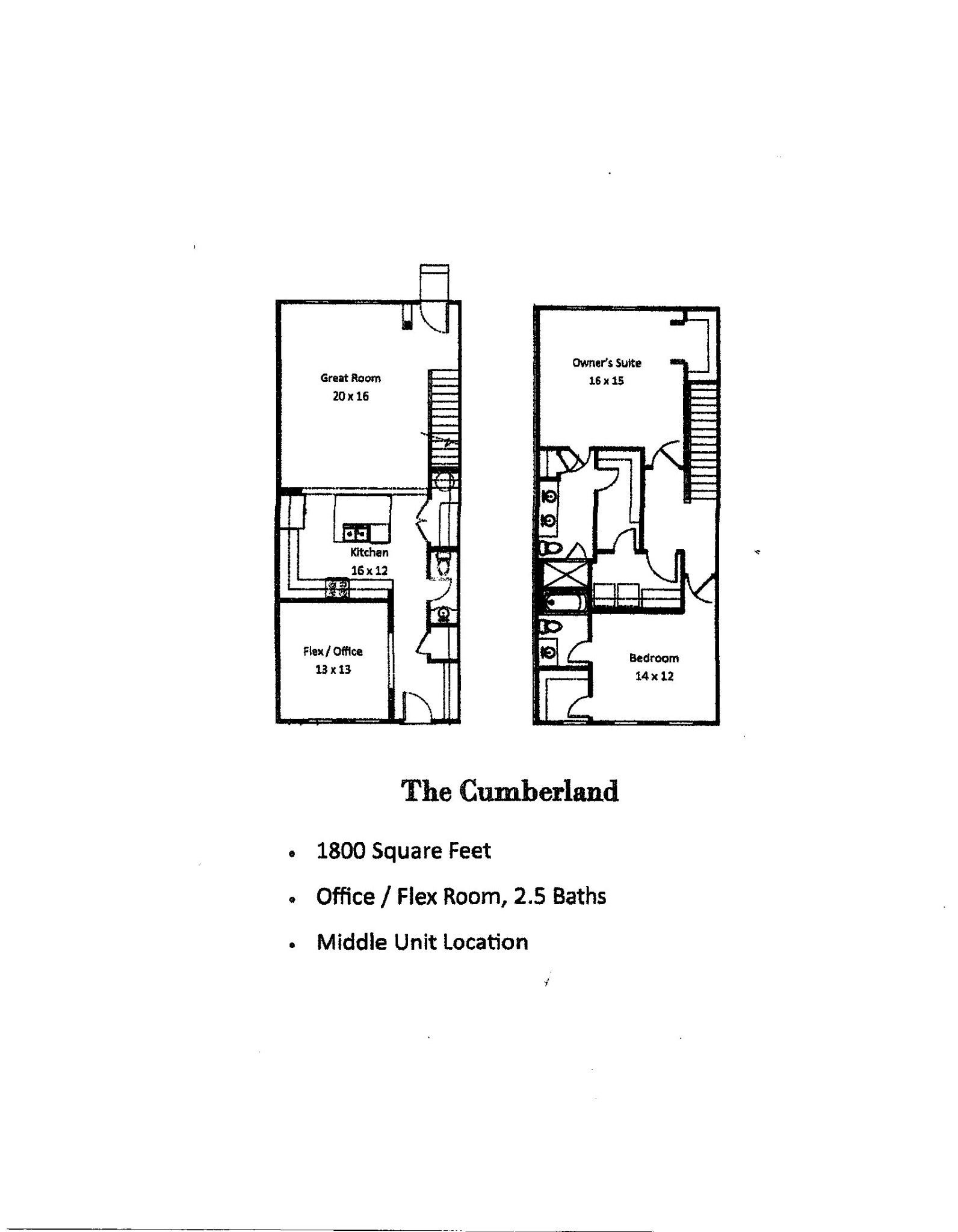 Photo of Listing #3148520
