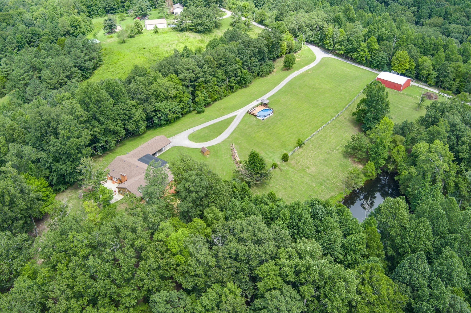 Photo of Listing #3148529