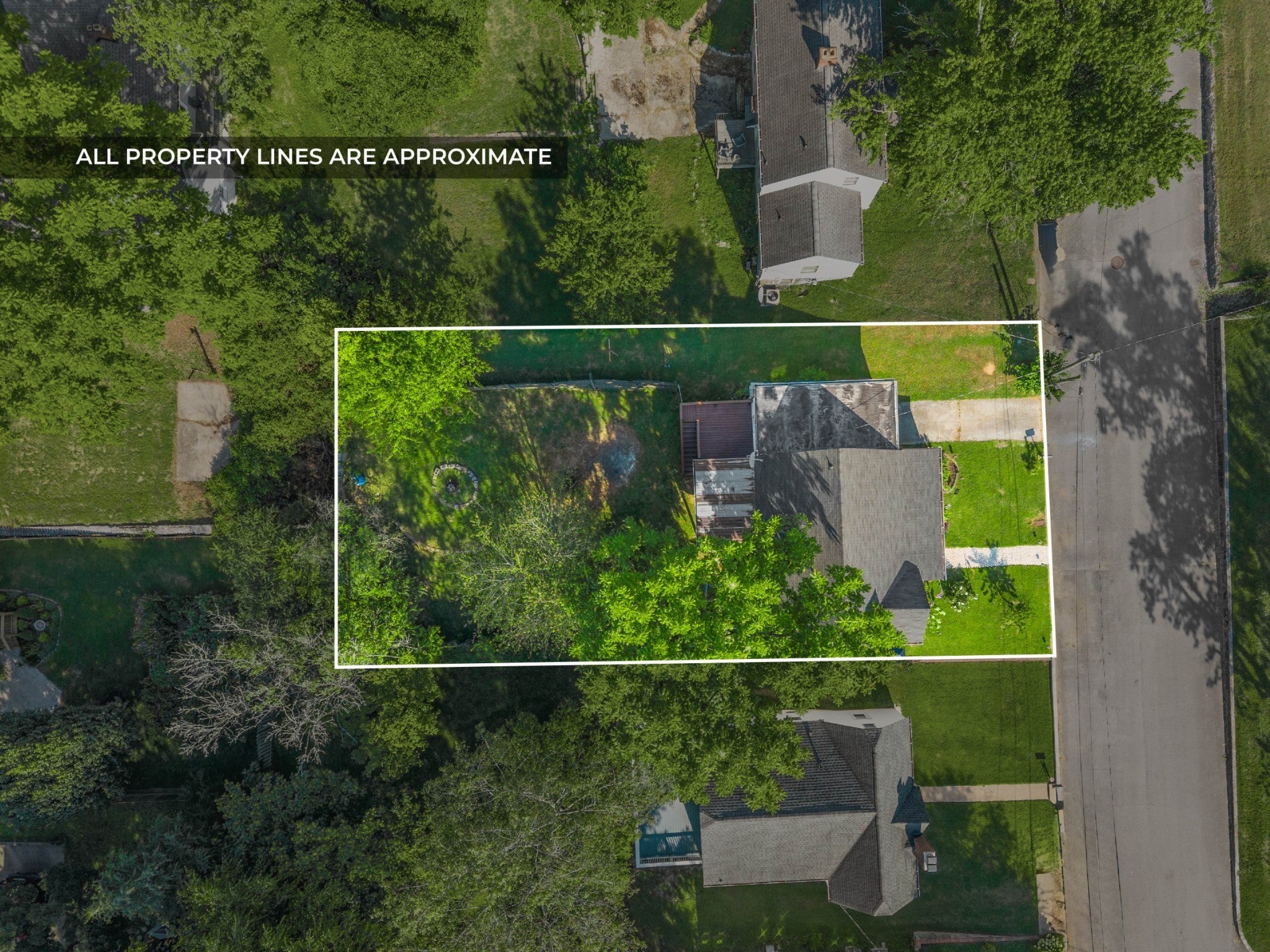 Photo of Listing #3148533