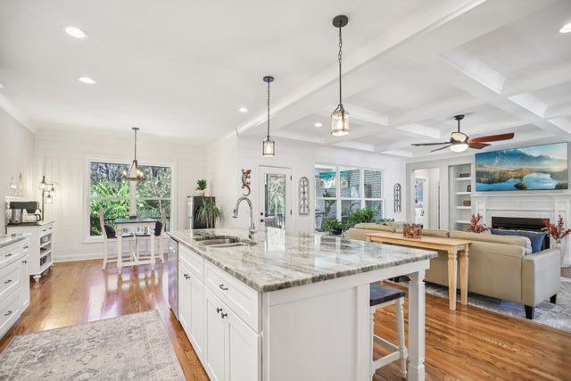 959 Bluejay Way, Gallatin