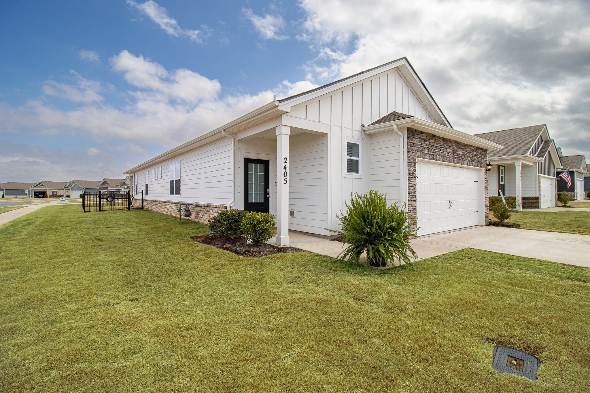 Photo of Listing #3148549